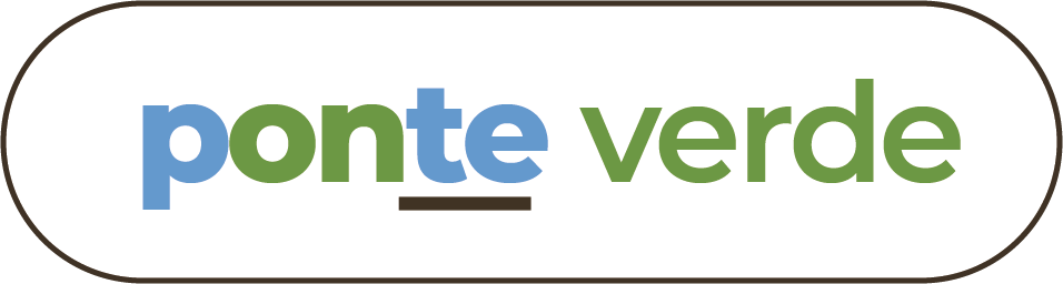 logo-ponteverde