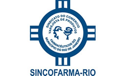 logo sincofarma-rio