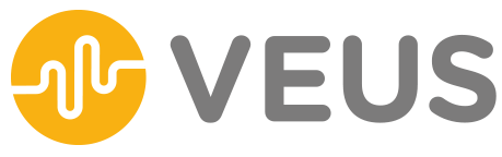 logotipo Veus Farmaclube