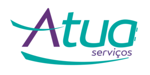 Farmaclube logo atua servicos