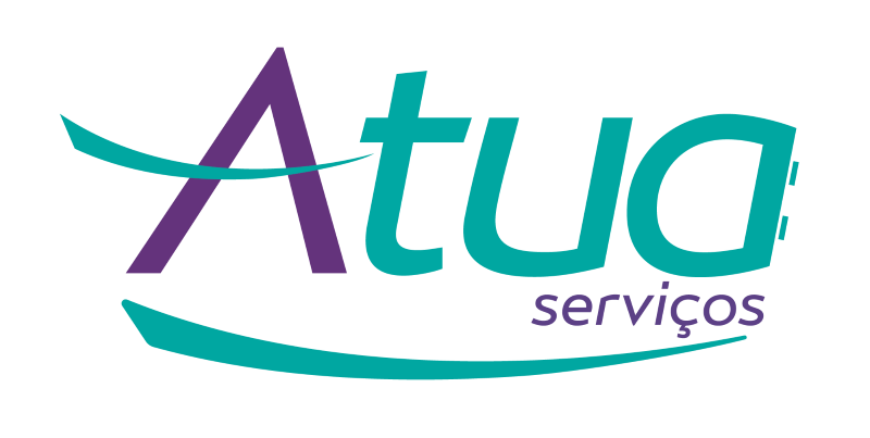 Farmaclube logo atua servicos