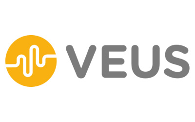 logotipo veusfarmaclube