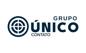 grupo unico contato farmaclube