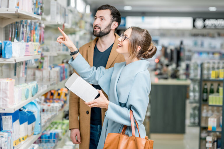 Dia do Cliente: confira quatro boas dicas para emplacar vendas em sua loja