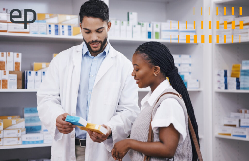 epharma lança programa de benefício em medicamentos