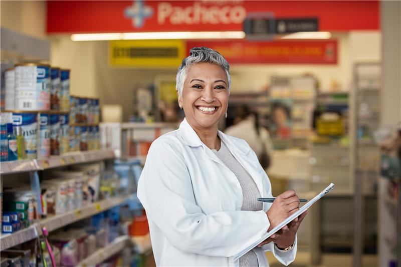 Grupo DPSP conta com mais de mil colaboradores 50+