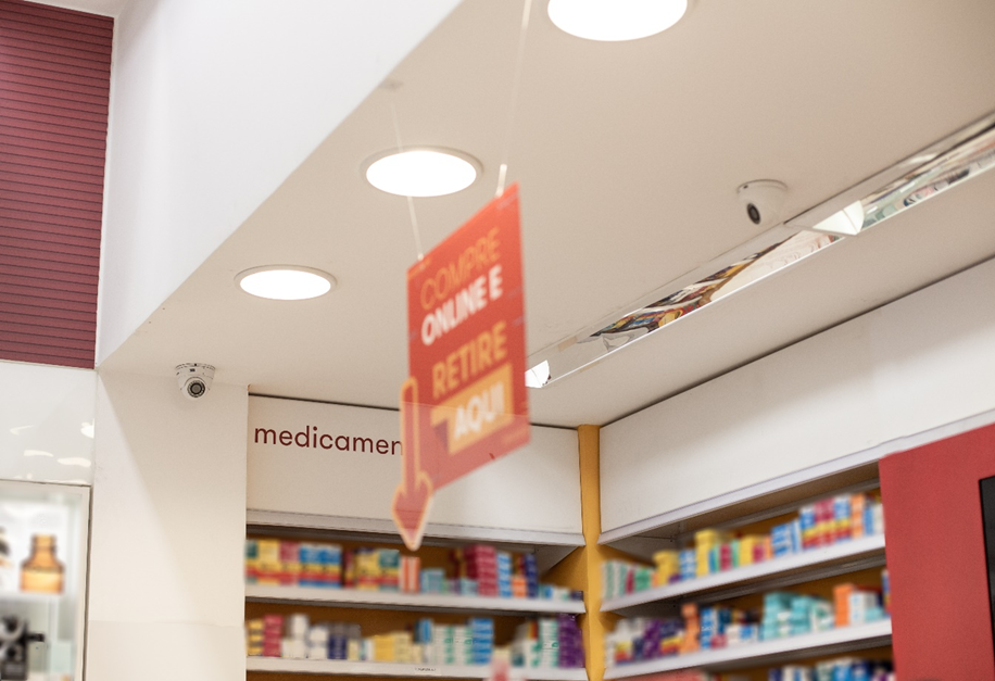 Cinco medidas essenciais que não podem faltar na farmácia