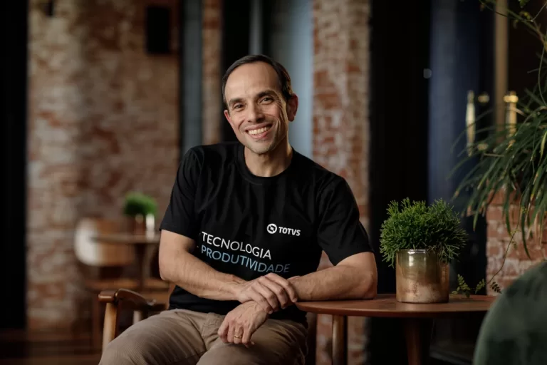 Tendências para o varejo em 2025: o fim do déjà vu