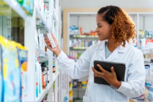 Venda de medicamentos para hipertensão cresce 26%