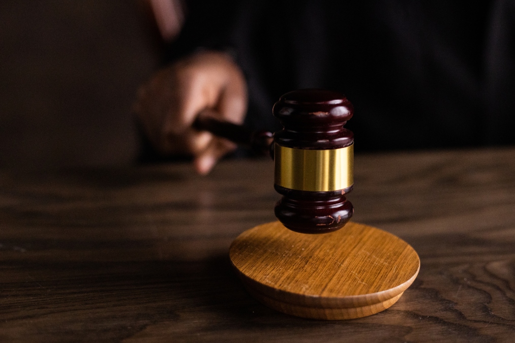 Decisão judicial reforça liminar concedida à Ascoferj sobre vínculo celetista