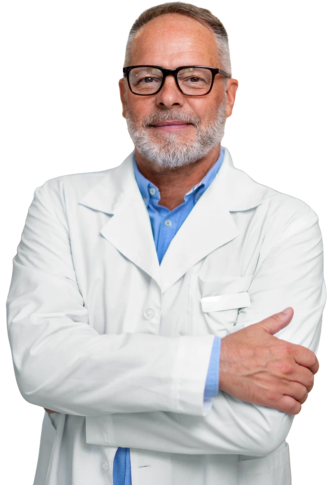 Empresário associado do plano Super