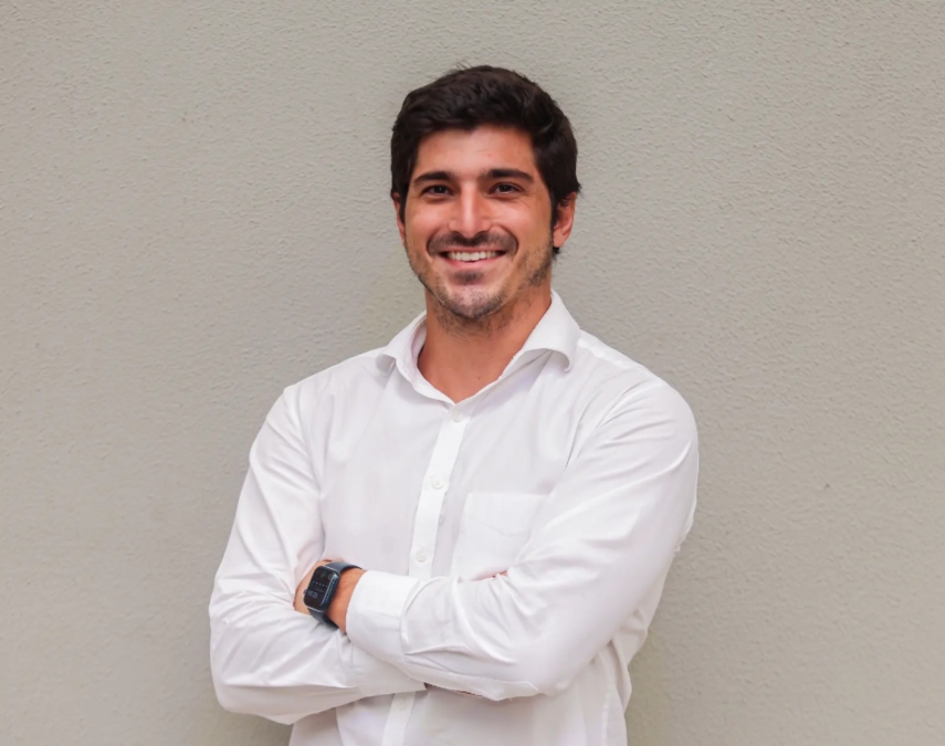 A revolução digital das farmácias na China e os impactos para o Brasil