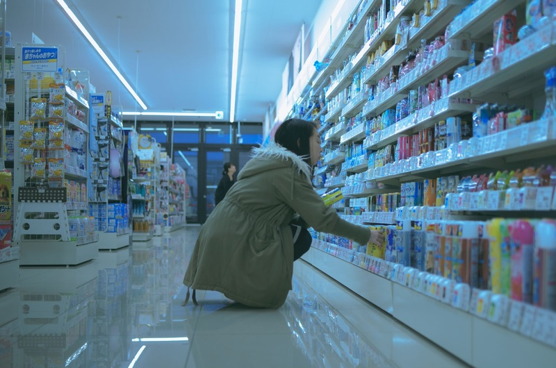 Como a farmácia independente pode crescer acima do mercado