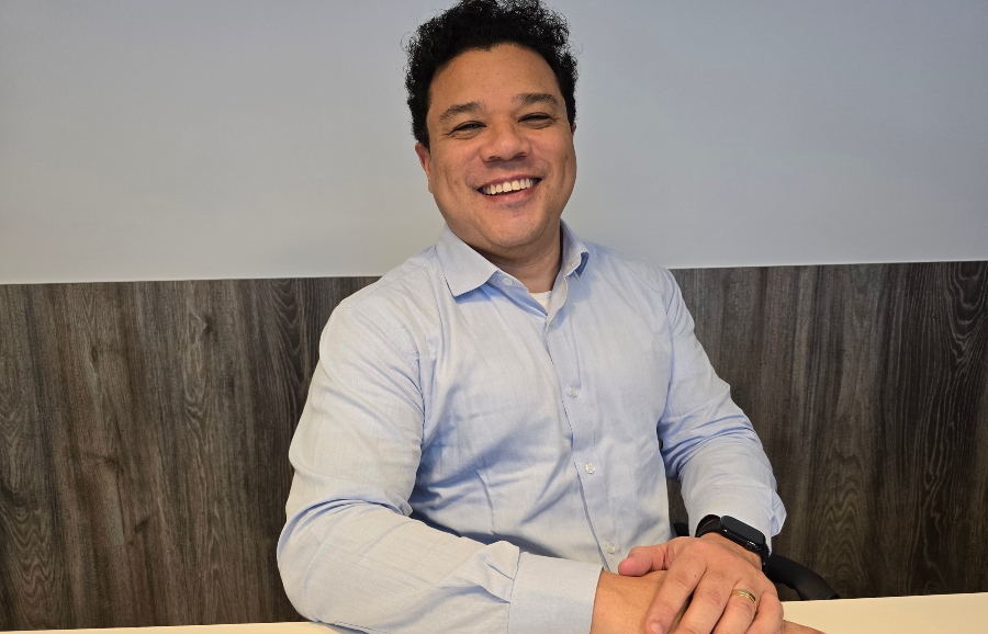 Segundo semestre no varejo farmacêutico: planeje cedo e aja com dados