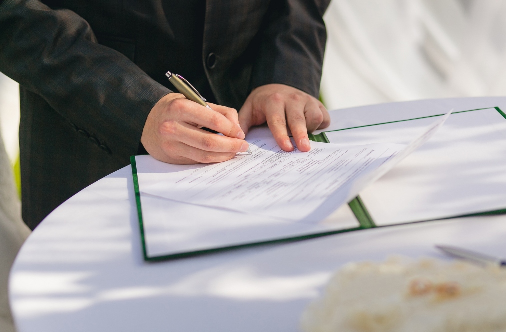 Nota Técnica – Regularização das Licenças Sanitárias em Teresópolis/RJ