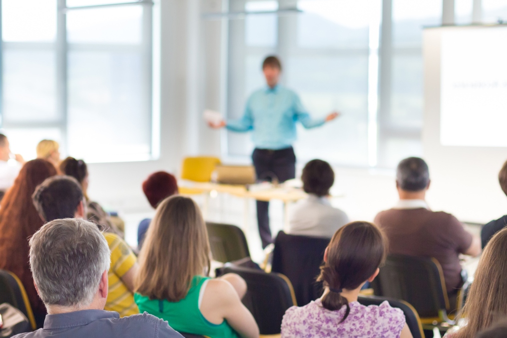 Ascoferj convoca associados para AGE