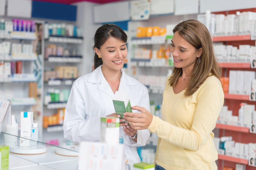 Dicas de marketing e vendas para sua farmácia crescer
