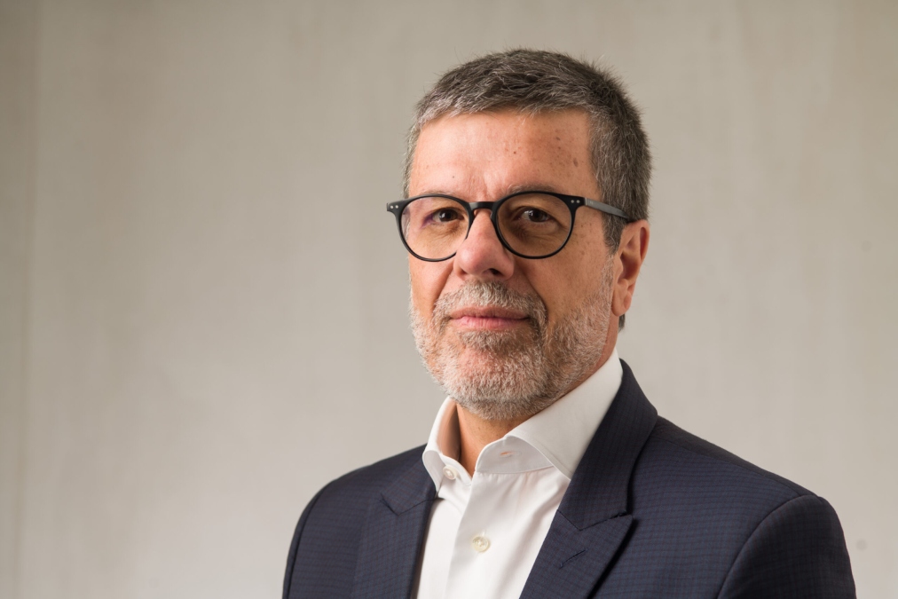 Grupo DPSP anuncia novo diretor de Gente e Gestão