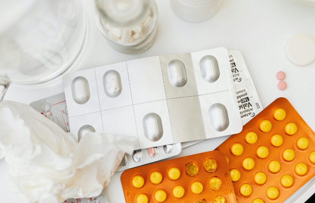 Chiesi Brasil lança campanha de descarte de medicamentos