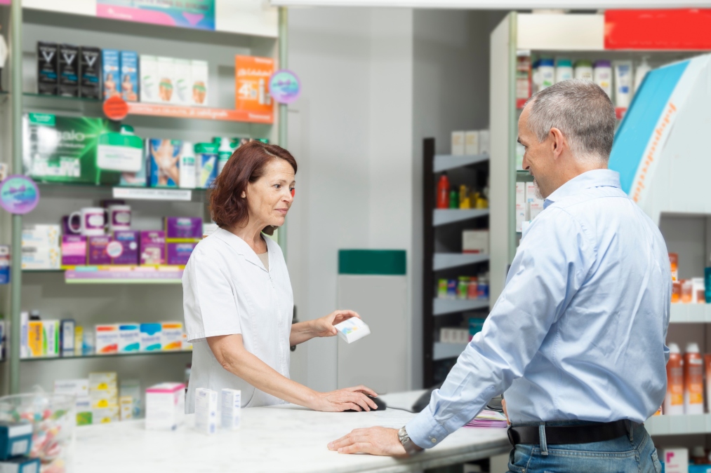 Ascoferj orienta associados sobre a Resolução Conjunta SEDECON/SMIT nº 1/2025