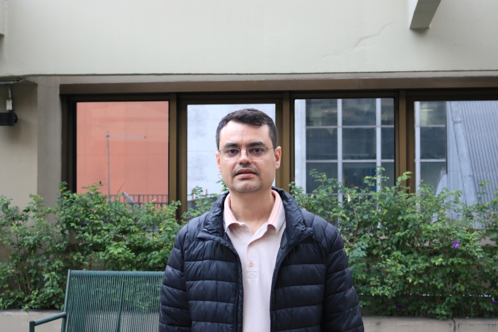 Cash Pooling otimiza gestão financeira de redes do setor farmacêutico