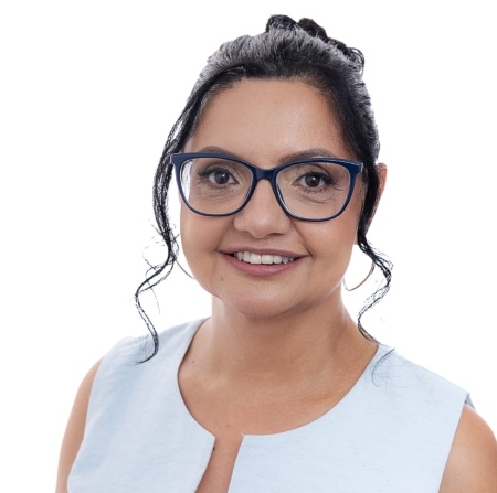 ValidaFarma organiza documentos da farmácia em um só lugar