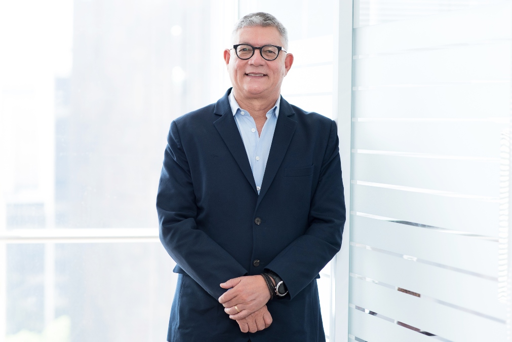 Educação corporativa é antídoto para a rotatividade no varejo farmacêutico