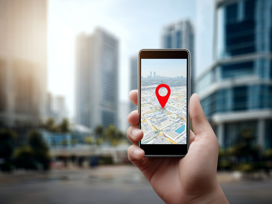 Marketing de proximidade: como usar o Google Meu Negócio e o WhatsApp para conquistar a vizinhança