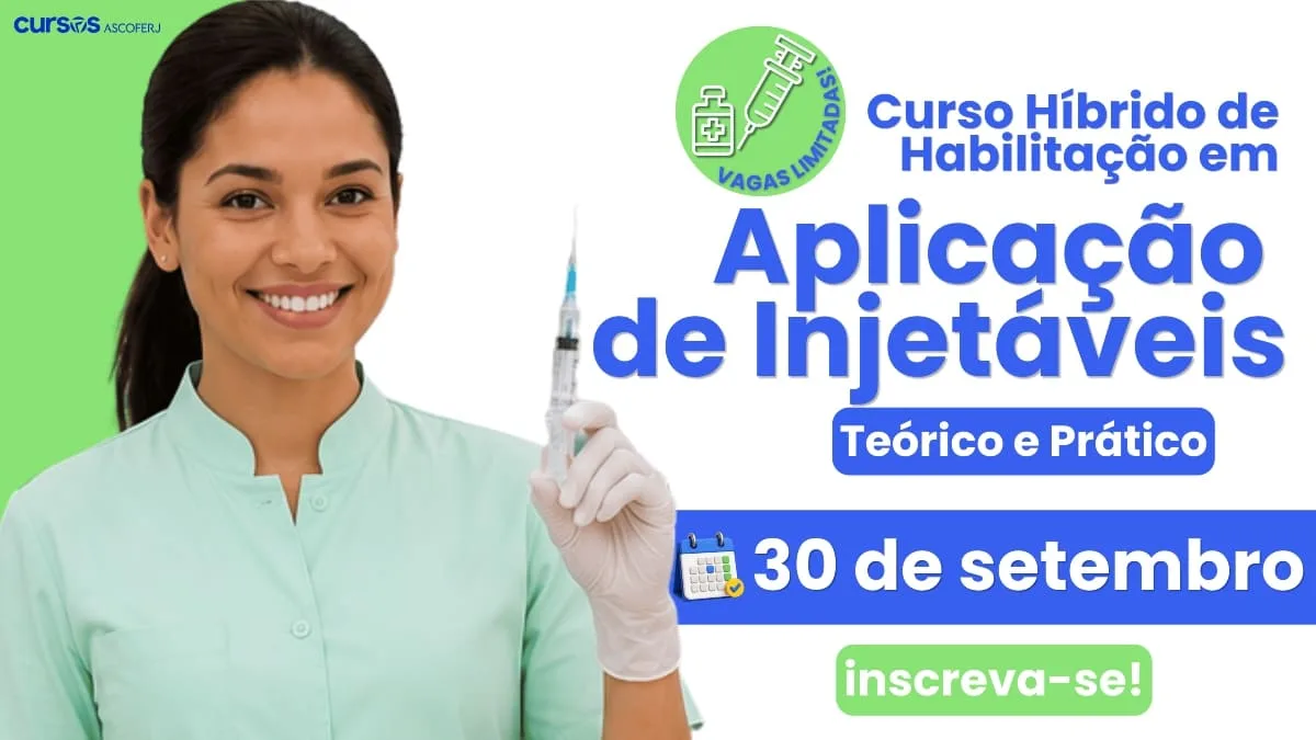 Curso-aplicação-de-injetáveis (1)