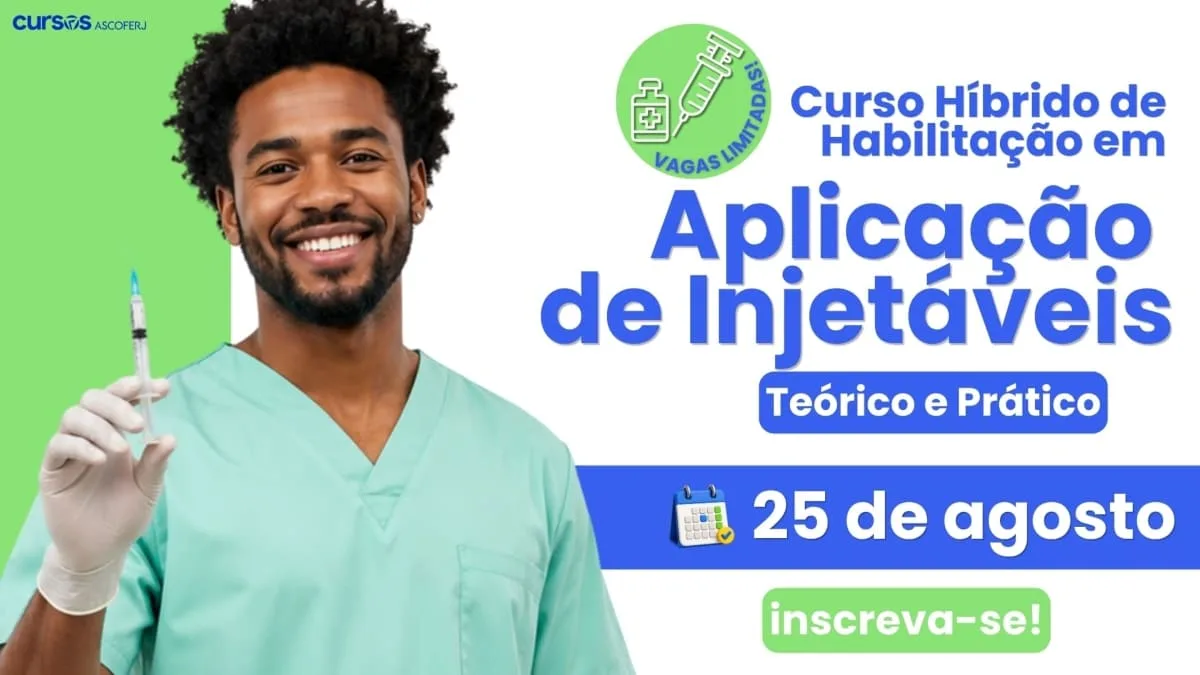 Curso-aplicação-de-injetáveis (1)