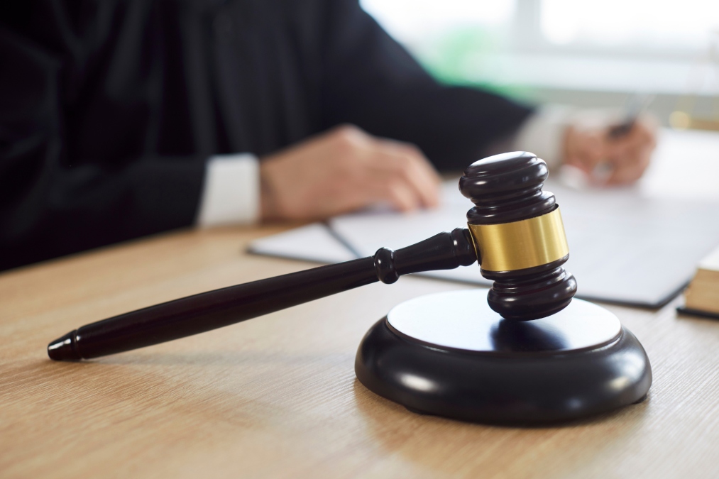 Associado da Ascoferj é desbloqueado no Programa Farmácia Popular