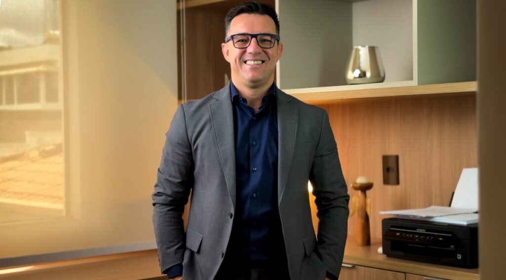 SimTax conscientiza o setor farmacêutico sobre a Reforma Tributária