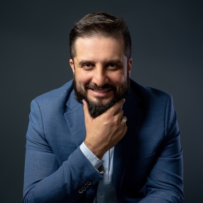 Como farmácias estão transformando convênios em crescimento estratégico