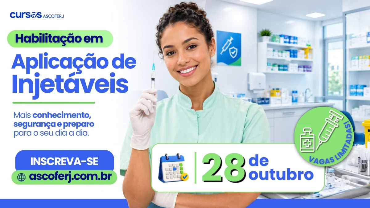 Aplicacao De Injetaveis Banner (1)