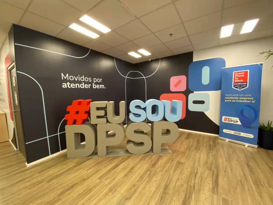 Drogarias Pacheco e São Paulo anunciam exame de termografia das mamas