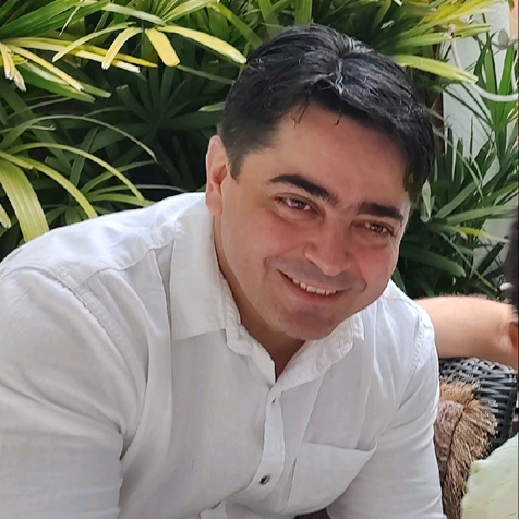 Inteligência de Negócios revoluciona gestão no varejo farmacêutico