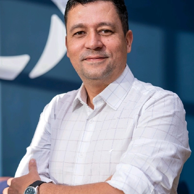 O novo risco por trás do balcão das farmácias