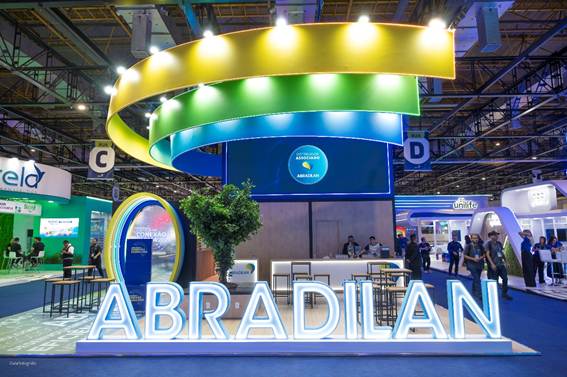 Conexão Farma 2026: planejamento antecipado garante melhor experiência