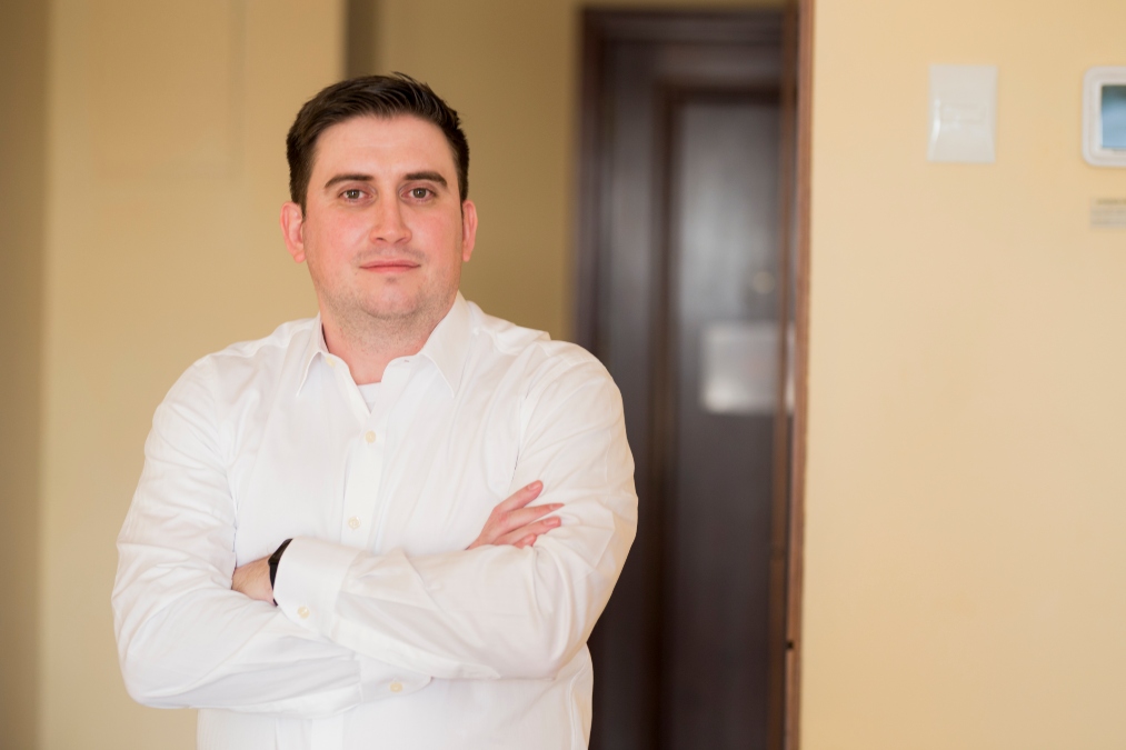 Fidelização virou prioridade estratégica no varejo farmacêutico