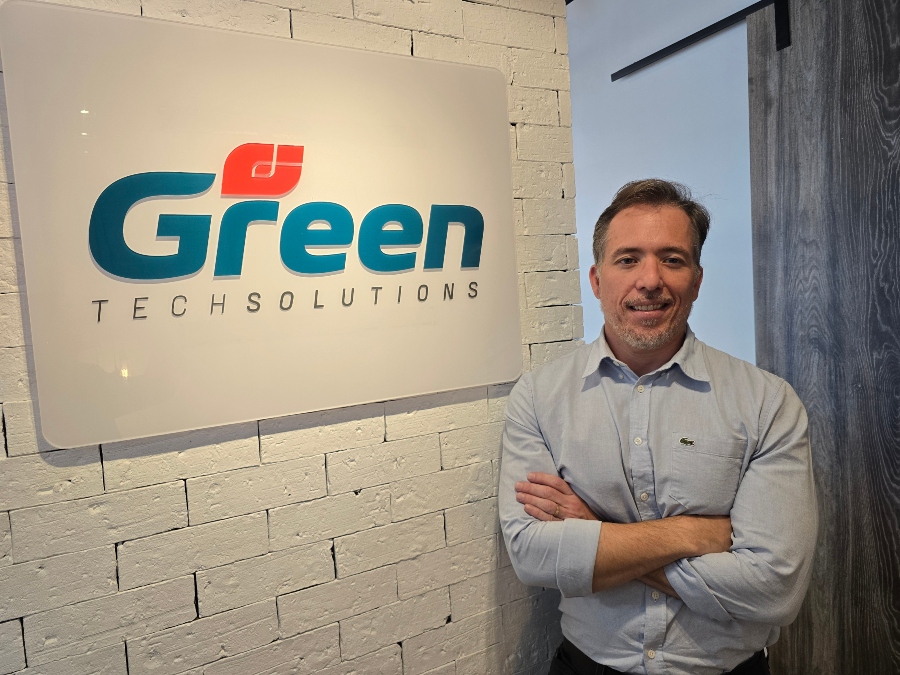 Farmácias em alerta contra furtos de produtos de verão