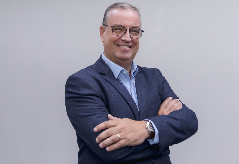 Sell-out não é dado operacional, é poder de negociação com a indústria