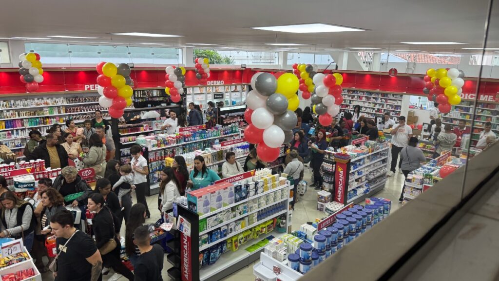 Farmácia Popular Digital: ameaça ou oportunidade para as farmácias?