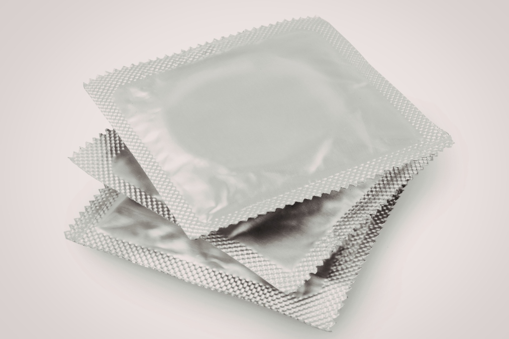 iFood registra pico de pedidos por preservativos aos sábados à noite