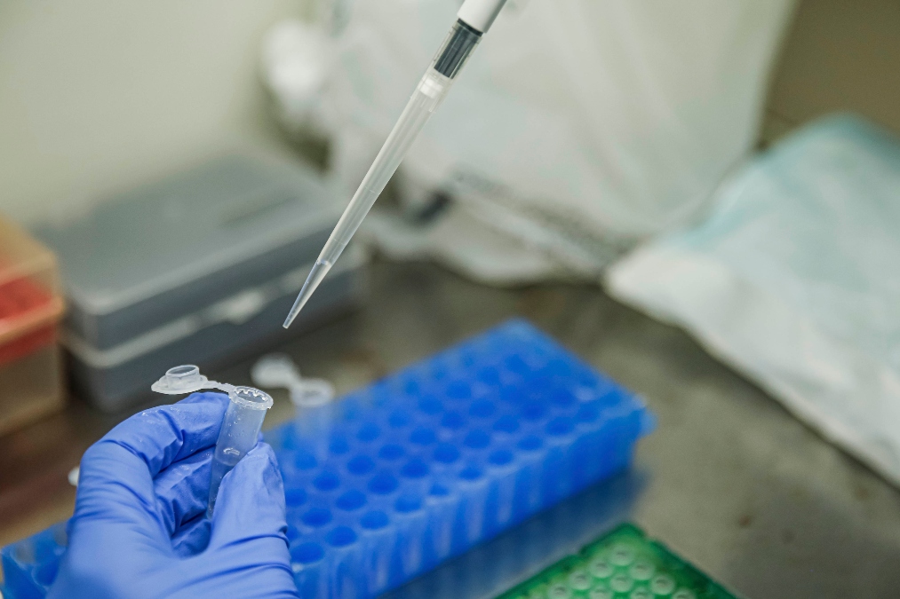 Diagnóstico de alta precisão apoia combate à gripe K no Brasil