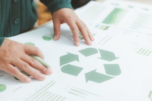 Associados do município de Itaguaí são beneficiados por decisão judicial