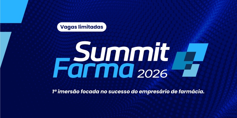 Sob pressão, farmácias independentes revisam estratégias