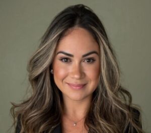 Gestão ocupacional no varejo farmacêutico