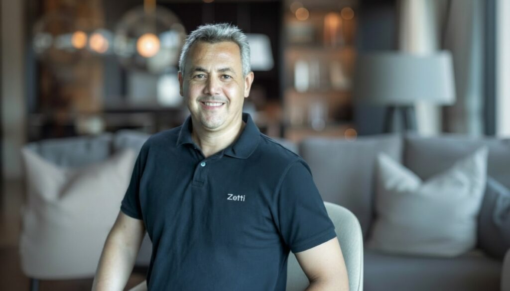 Gestão tradicional não tem lugar na farmácia moderna