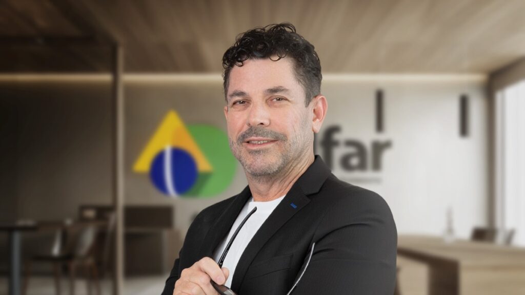 Adfar será lançada no Rio com proposta de impulsionar farmácias independentes