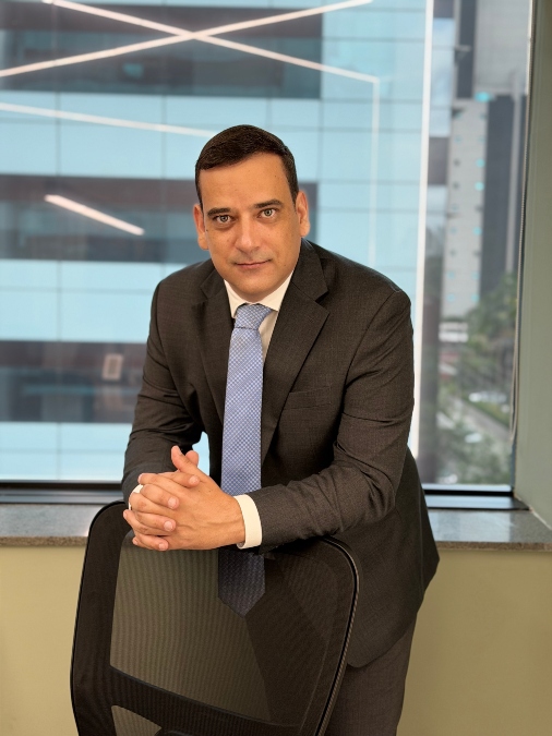 Diferenças estruturais entre o mercado farmacêutico brasileiro e o dos Estados Unidos